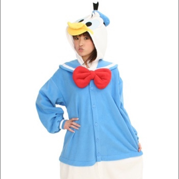 Halloween Costume - Picture 2 of 3